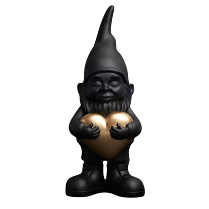 Dekofiguren
