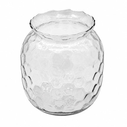 Dekorative Vase passend für frische Blumensträusse online erhältlich mit Lieferung in Zürich
