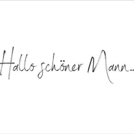 Greeting Card
