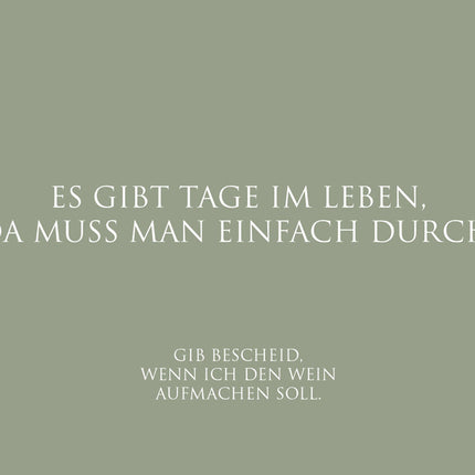 Greeting Card