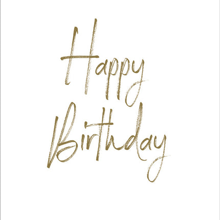 Greeting Card