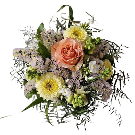 Blumen Zürich_Blumen Onlineshop Zürich