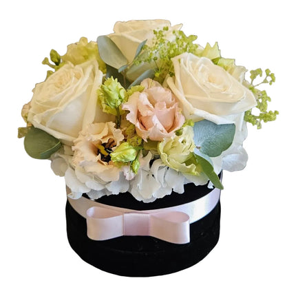 Blumen Onlineshop Zürich_Blumenstrauss_Blumen verschicken Zürich