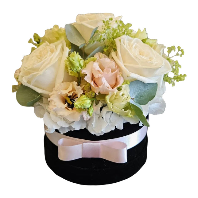 Blumen Onlineshop Zürich_Blumenstrauss_Blumen verschicken Zürich