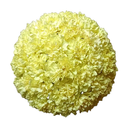 Trauerfloristik_Grabschmuck_Allerheiligen online bestellen Zürich