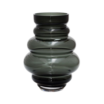 Vase Bubbles