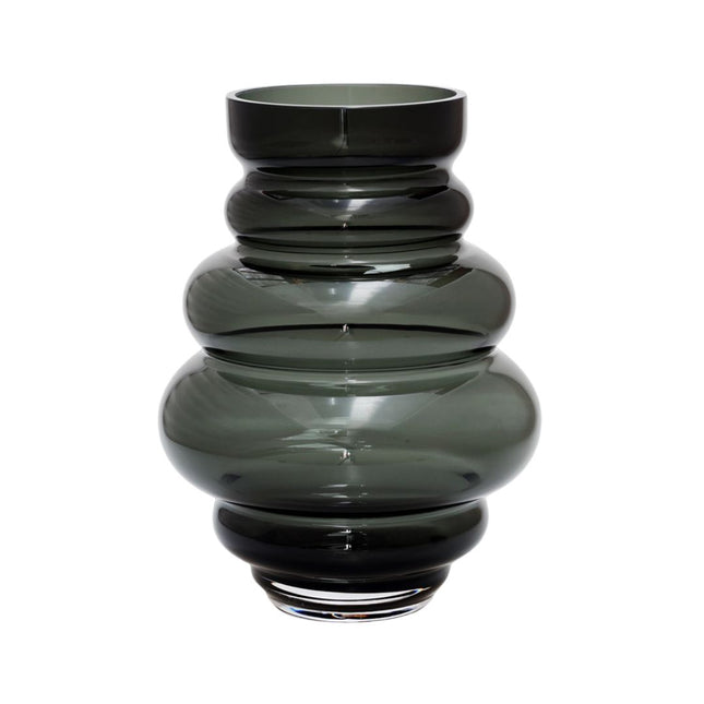 Vase Bubbles