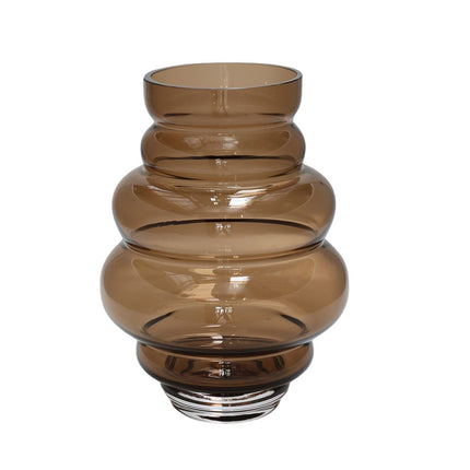 Vase Bubbles