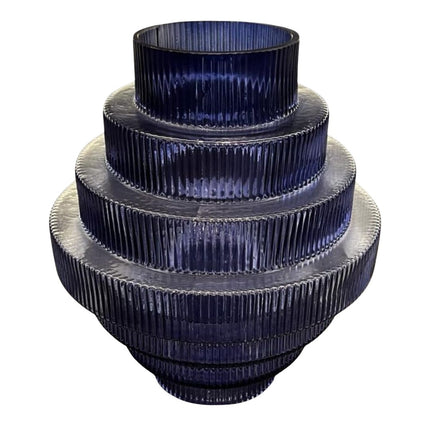 Fredy Vase