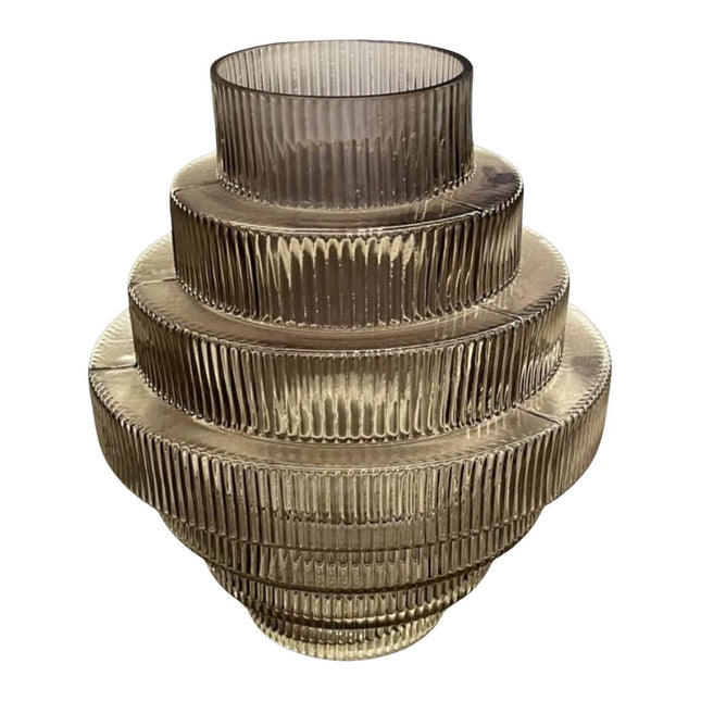 Fredy Vase