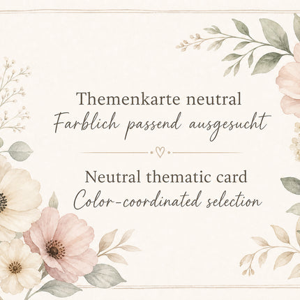 Greeting Card