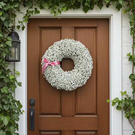 Gypsophila Türkranz online bestellen Zürich