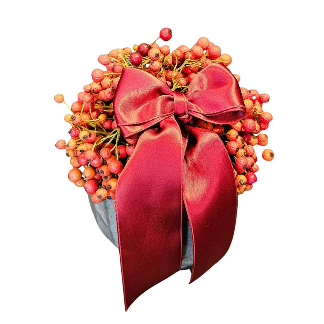 Herbstdeko online bestellen_Blumenlieferung Zürich